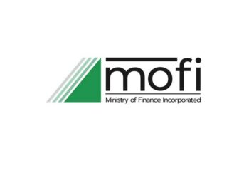 MOFI, AIHS Collaborate To Tackle Housing Deficit In Nigeria
