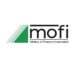 MOFI, AIHS Collaborate To Tackle Housing Deficit In Nigeria