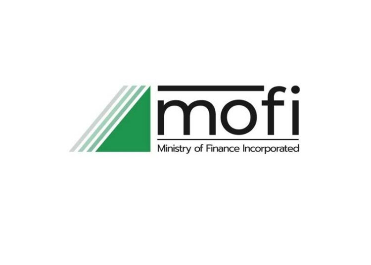 MOFI Real Estate Investment Fund Secures N250bn In Pilot Capital