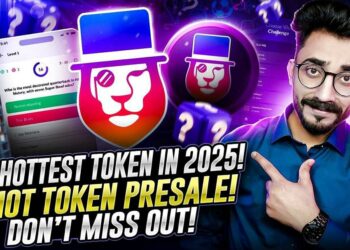 Invest In Innovation: The $MOT Token Launch Sparks A New Era In Crypto And DeFi”