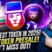 Invest In Innovation: The $MOT Token Launch Sparks A New Era In Crypto And DeFi" 5 Invest In Innovation: The $MOT Token Launch Sparks A New Era In Crypto And DeFi”
