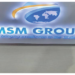 Kebbi, MSM Sign Cement Deal, 45,000 Jobs Expected 5 Kebbi, MSM Sign Cement Deal, 45,000 Jobs Expected