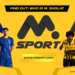 MSport Elevates The Game: The Biggest And Best Betting Brand Teams Up With Chelsea & BVB For An Unforgettable TVC! 5 MSport Elevates The Game: The Biggest And Best Betting Brand Teams Up With Chelsea & BVB For An Unforgettable TVC!