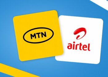 MTN, Airtel Africa Cut Costs, To Expand Network Reach