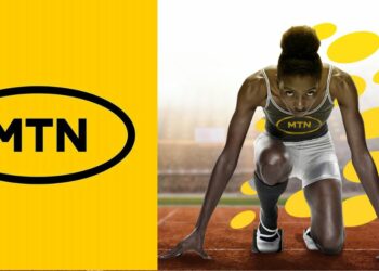 Athletics: MTN Champs Returns For Season 3