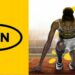 Athletics: MTN Champs Returns For Season 3