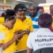MoMo PSB Partners With Sochitel To Launch Gift Card Services 5 MoMo PSB Partners With Sochitel To Launch Gift Card Services