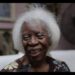 Tinubu Mourns Renowned Writer Mabel Segun 5 Tinubu Mourns Renowned Writer Mabel Segun