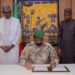 Sahel Juntas Impose 0.5% Levy On Imports From Nigeria, Other ECOWAS Nations