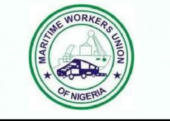 Shipping Firms Agree To N200,000 Minimum Wage For Maritime Workers