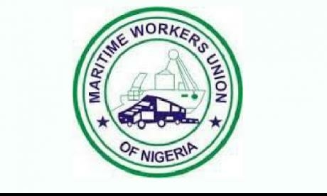 Maritime Workers Union of Nigeria MWUN