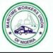 Shipping Firms Agree To N200,000 Minimum Wage For Maritime Workers 5 Shipping Firms Agree To N200,000 Minimum Wage For Maritime Workers