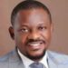 Rivers NASS Caucus Pays Solidarity Visit To Pro-Wike Lawmakers