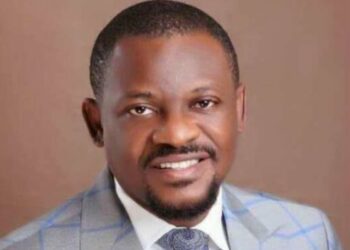 Rivers Lawmakers Serve Fubara, Deputy Impeachment Notice