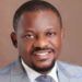 Rivers Lawmakers Serve Fubara, Deputy Impeachment Notice