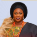 Nwifuru’s Wife, Anyim Urge Women To Challenge Stereotypes 5 Nwifuru’s Wife, Anyim Urge Women To Challenge Stereotypes