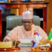 Zamfara Residents Laud Matawalle's Ramadan Feeding Initiative 5 Zamfara Residents Laud Matawalle’s Ramadan Feeding Initiative