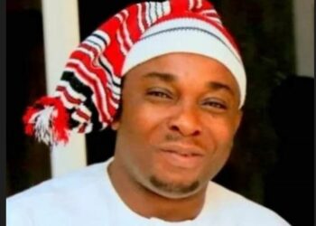 Ohanaeze Ndigbo Reaffirms Support For Matawalle, Condemns Allegations Against Minister