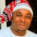 Ohanaeze Ndigbo Reaffirms Support For Matawalle, Condemns Allegations Against Minister 5 Ohanaeze Ndigbo Reaffirms Support For Matawalle, Condemns Allegations Against Minister