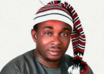 Ohaneze Chieftain Condemns Killing Of 16 Northern Travellers In Edo