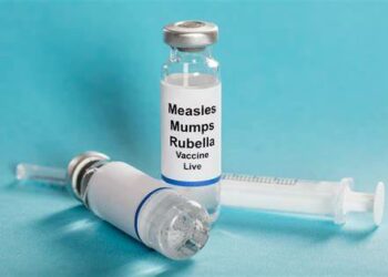 Measles-Rubella Vaccination: Stakeholders Urged To Expand  Campaign To Grassroots