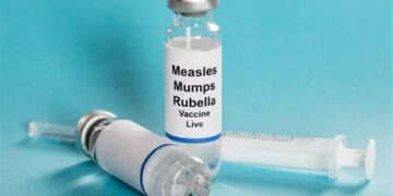 Measles-Rubella Vaccination: Stakeholders Urged To Expand  Campaign To Grassroots