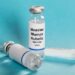 Measles-Rubella Vaccination: Stakeholders Urged To Expand  Campaign To Grassroots