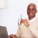Olowolafe Family Announces Passing Of Matriarch Gbemisola