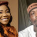 Court Summons VeryDarkMan For Allegedly Defaming Mercy Chinwo 5 Court Summons VeryDarkMan For Allegedly Defaming Mercy Chinwo