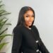 BBNaija’s Mercy Eke Goes Back To School