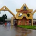 We’re Not Relocating MOUAU – VC