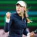 Tennis: Andreeva To Face Sabalenka In Indian Wells Final 5 Tennis: Andreeva To Face Sabalenka In Indian Wells Final
