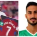 Spanish Footballer Hidalgo Dies Of Cancer At 32 5 Spanish Footballer Hidalgo Dies Of Cancer At 32