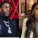 Burna Boy Breaks Silence On Failed Lamborghini ‘Promise’ To Sophia 5 Burna Boy Breaks Silence On Failed Lamborghini ‘Promise’ To Sophia