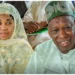 Kano Deputy Gov Criticised Over Remarks On Ganduje’s Wife