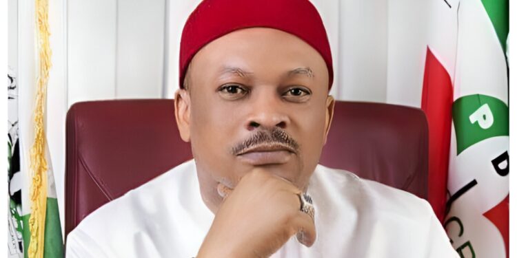 Anyanwu