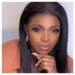 Annie Reverts To Maiden Name As She Breaks Silence On Social Media 5 Annie Reverts To Maiden Name As She Breaks Silence On Social Media