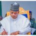 Kogi Gov’t Bans Rallies, Regulation Of Security Convoys, Others