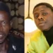 Mohbad’s Father Asks Court To Nullify Legal Advice Clearing Naira Marley 5 Mohbad’s Dad Asks Court To Override DPP’s Advice Exonerating Naira Marley, Others In Son’s Death