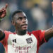 Europa League: Lyon Star Niakhate Sends Warning To Manchester United 5 Europa League: Lyon Star Niakhate Sends Warning To Manchester United