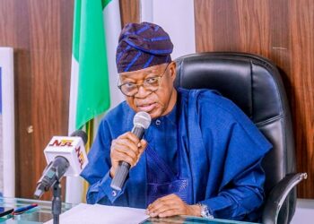 As Nigeria Renews Interest In National Single Window