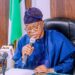 As Nigeria Renews Interest In National Single Window 5 As Nigeria Renews Interest In National Single Window