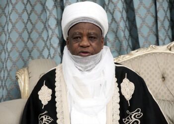 Slain 16 Travellers: JNI Demands Justice, Cautions Against Reprisal