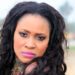 Nigerian Music Has Conquered The World — Muma Gee