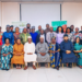 NABG Tasks Farmers On Standardization To Boost Agribusiness 5 NABG Tasks Farmers On Standardization To Boost Agribusiness