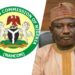 NAHCON Appoints Muhammad Ali As Secretary 5 NAHCON Appoints Muhammad Ali As Secretary