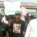 Ekiti Students Protest Hike In Telecoms Tariffs 5 Ekiti Students Protest Hike In Telecoms Tariffs
