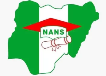 NANS Zonal Coordinators Hail Past Leadership