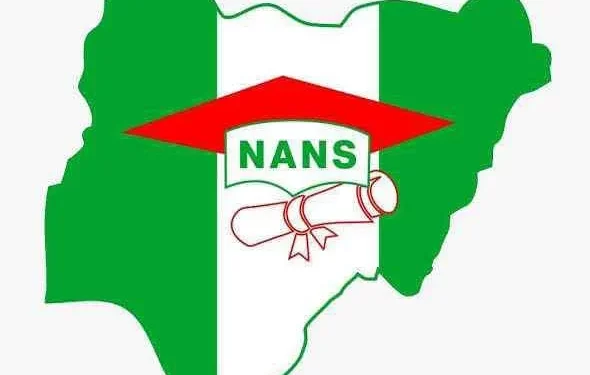 NANS