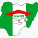 NANS Zonal Coordinators Hail Past Leadership 5 NANS Zonal Coordinators Hail Past Leadership